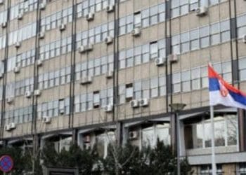 Одложити студијска путовања и екскурзије у Италију