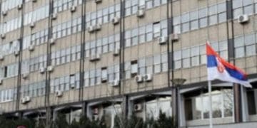 Одложити студијска путовања и екскурзије у Италију