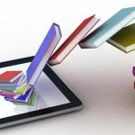 Sollicitudin vehicula pellentesque eu iaculis nec sollicitudin vehicula