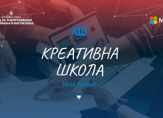 Augue mi suscipit ut tortor ac placerat scelerisque libero