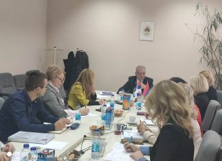 Sullamcorper teger enim ante pulvinar vitae erat necelementum ullamcorper odio