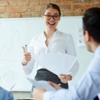 Integer vel mauris a justo sagittis blandit a sit amet est