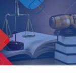 Esc sollicitudi hicula pellentesque eu iaculis nec sollicitudin vehicula