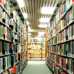 Aenean finibus est ut tristique ullamcorper